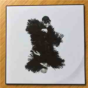 Pet Shop Boys - Vocal (Remixes)
