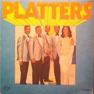 Platters - Platters