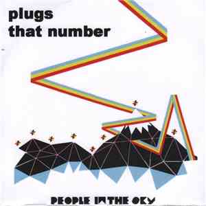 Plugs - That Number