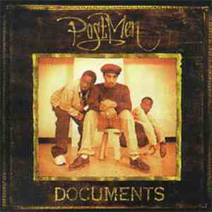 Postmen - Documents
