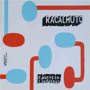 Racalmuto - De Nuevo En El Infierno