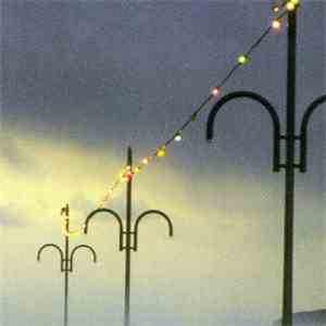 Richard Youngs - Festival