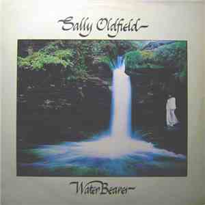 Sally Oldfield - Water Bearer