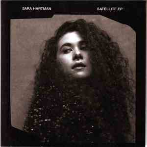 Sara Hartman - Satellite
