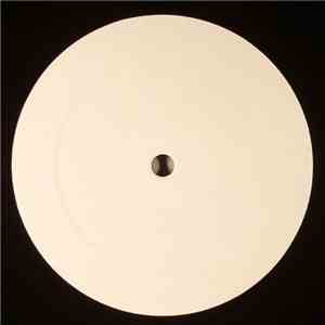 Shane Linehan - Basic Grooves Vol. 2
