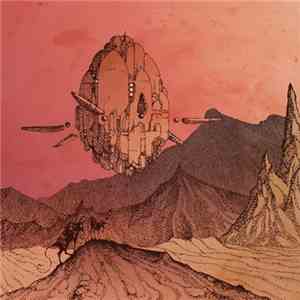 Slomatics - Estron