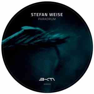 Stefan Weise  - Paradrum