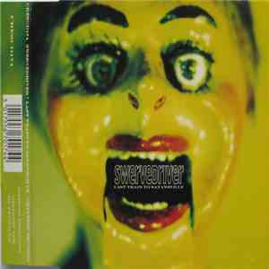 Swervedriver - Last Train To Satansville