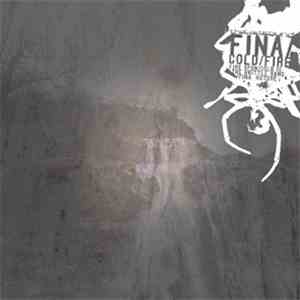 The Last Sound - Fina/Cold/Fire