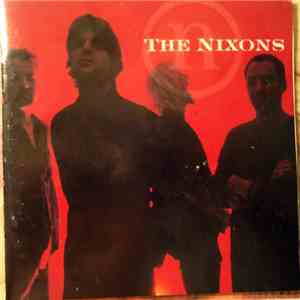 The Nixons - The Nixons