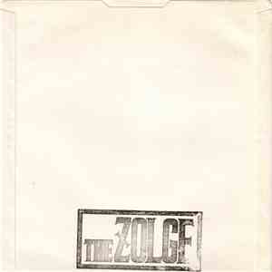 The Zolge - My Guest Crisis