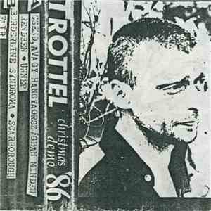 Trottel - Christmas Demo