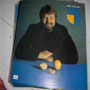 Trygve Hoff - Dele Med Dæ