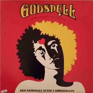 Various - Godspell