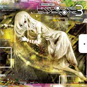 Various - Hardcore Syndrome 3