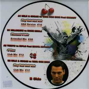 Various - Ibiza Club 71