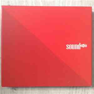 Various - Sound-In 2013