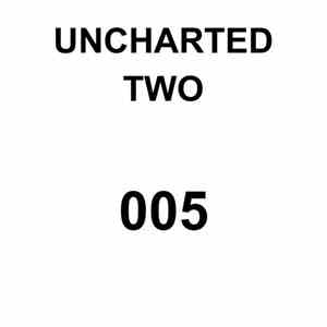 Various - Uncharted Two