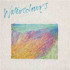 Various - Watercolours