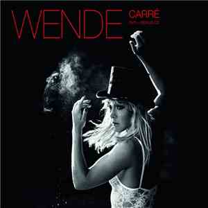 Wende - Carré