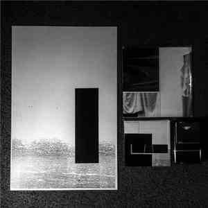 White Material  - Box-Set