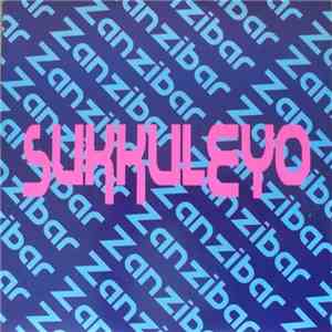 Zanzibar  - Sukkuleyo