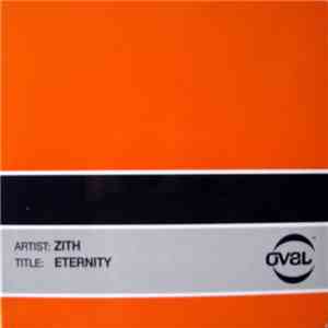 Zith - Eternity