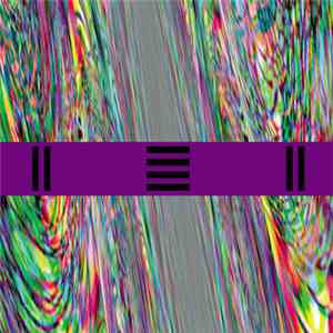242 - Still & Raw