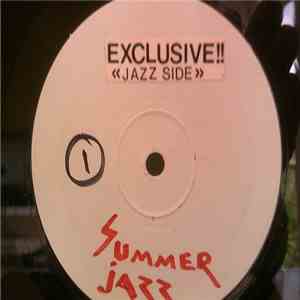 Accura - Summer Jazz