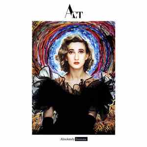 Act - Absolutely Immune