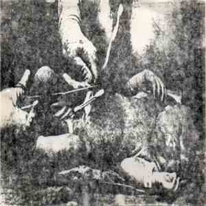 Afterbirth  - Afterbirth