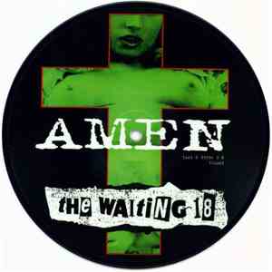 Amen  - The Waiting 18