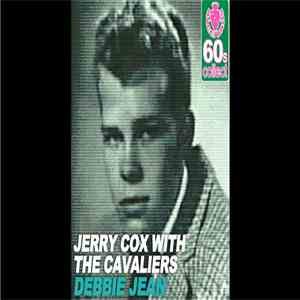 And The Cavaliers - Debbie Jean