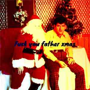 Babybird - F@&k You Father Xmas