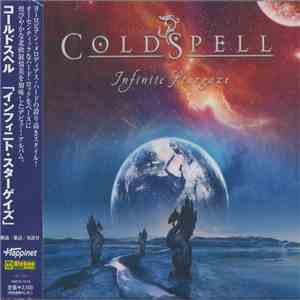 Coldspell - Infinite Stargaze