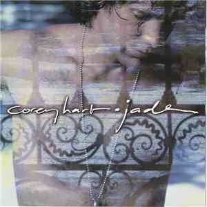 Corey Hart - Jade