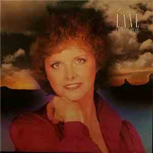 Cristy Lane - I Have A Dream