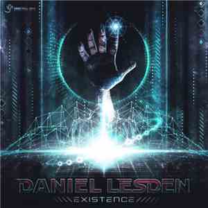 Daniel Lesden - Existence