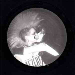 Dead Or Alive - You Spin Me Round