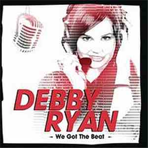 Debby Ryan - We Got the Beat