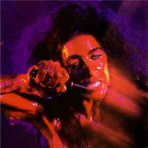 Diamanda Galás - Plague Mass