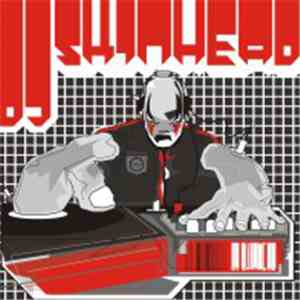 DJ Skinhead - Extreme Terror