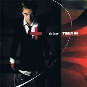 Dr. Draw - Train 64