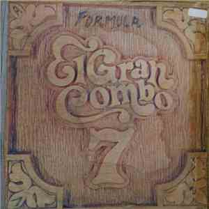 El Gran Combo - 7