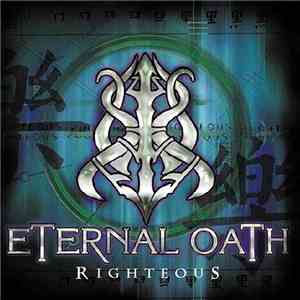Eternal Oath - Righteous