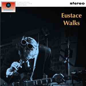 Eustace Walks - Elizabeth Captures Your Good Side (1.0)