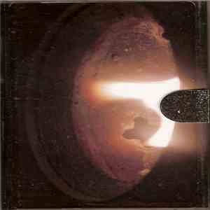 Failing Lights - Weighted Ghost