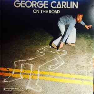 George Carlin - On The Road