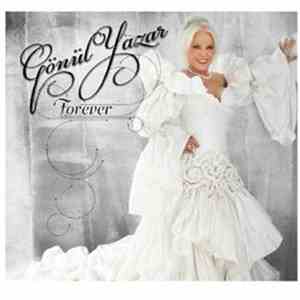 Gönül Yazar - Forever