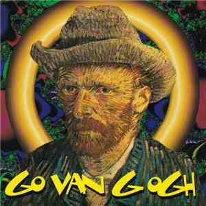 Go Van Gogh - Go Van gogh